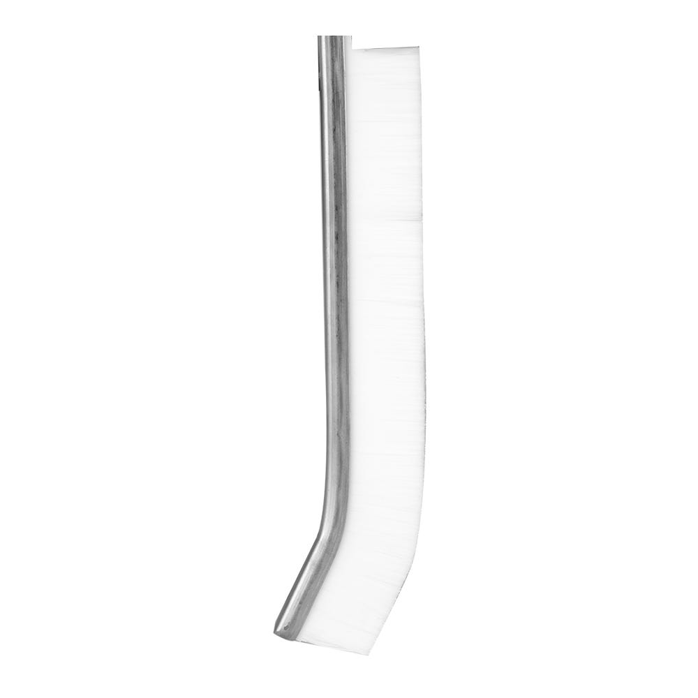 Cepillo de limpieza para grietas BB0000001 Home Sweet Home