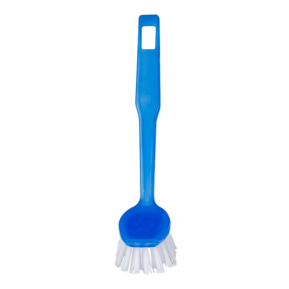 Juego de 3 cepillos lavaplatos BB0014 Home Sweet Home