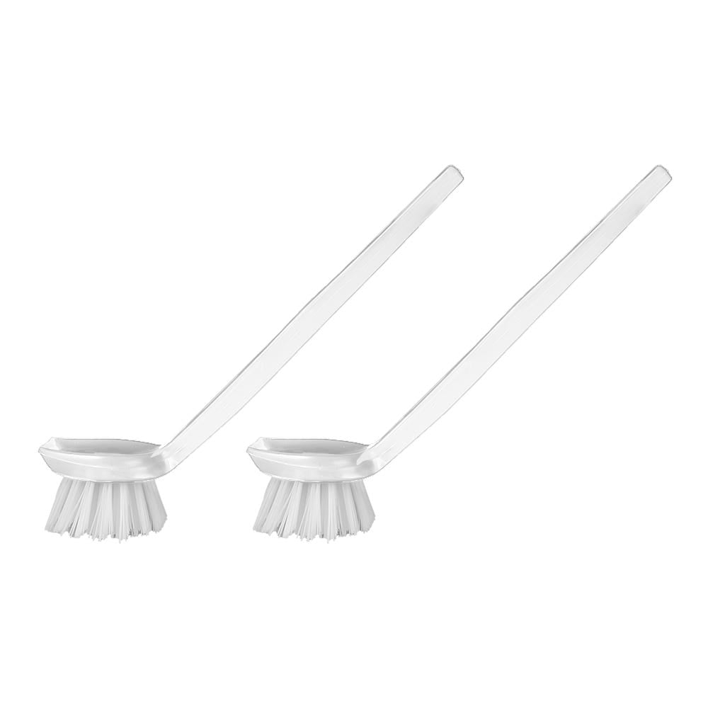 Juego de 3 cepillos lavaplatos BB0014 Home Sweet Home