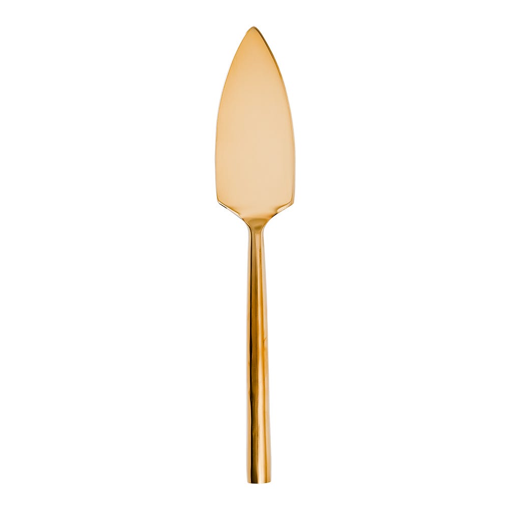 Juego de tabla de mármol con 3 utensilios para servir AD24-3002B Home Sweet Home