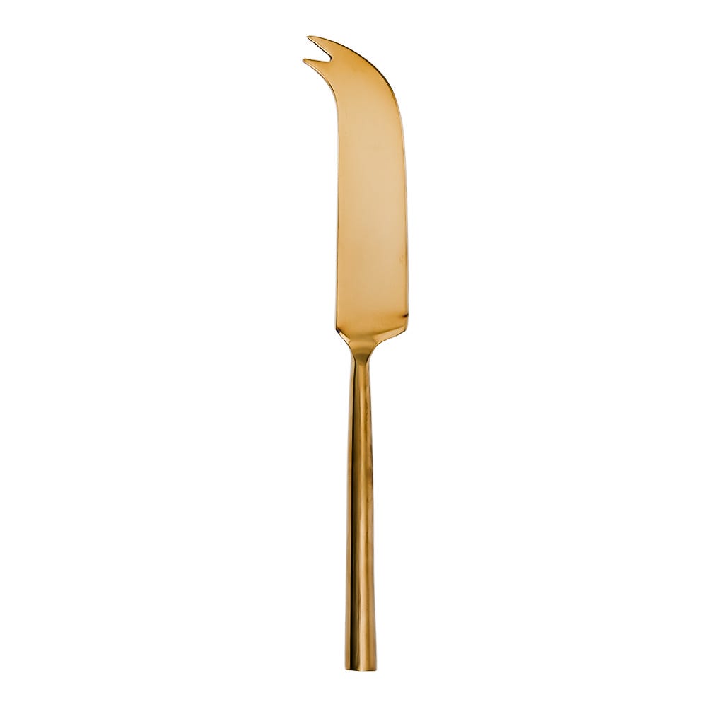 Juego de tabla de mármol con 3 utensilios para servir AD24-3002B Home Sweet Home