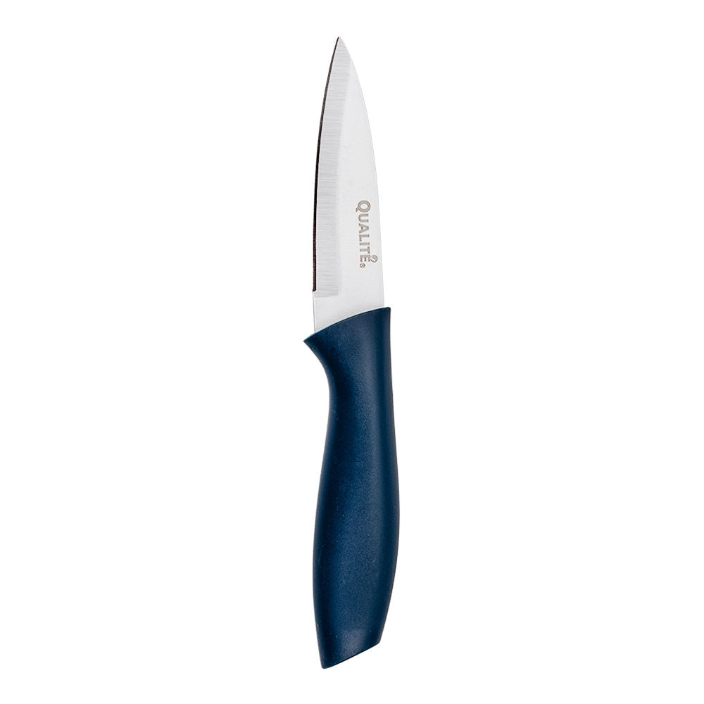 Juego de 3 cuchillos de cocina ATS2436 Qualité