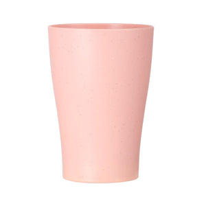 Vaso infantil 400 ml A25214 Home Sweet Home