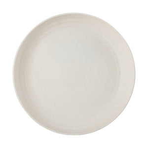 Plato infantil para postre 20 cm A25216 Home Sweet Home