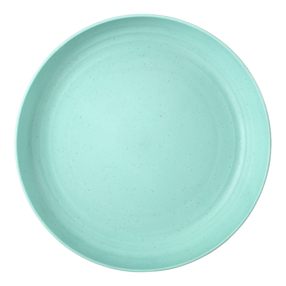 Plato infantil extendido 23 cm A25217 Home Sweet Home