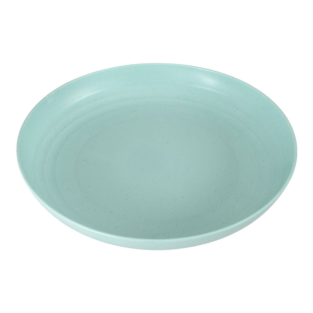 Plato infantil extendido 23 cm A25217 Home Sweet Home