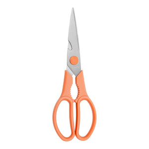 Tijeras multiusos de cocina acero inoxidable A25158 Qualité