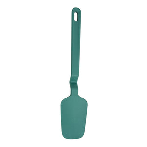 Cuchara plana de silicón 27.5 cm AJU750 Home Sweet Home