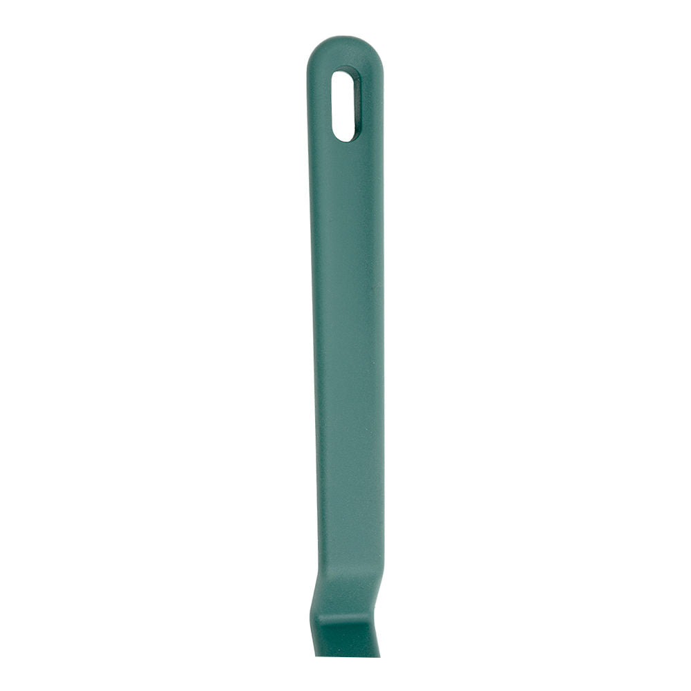 Cuchara plana de silicón 27.5 cm AJU750 Home Sweet Home