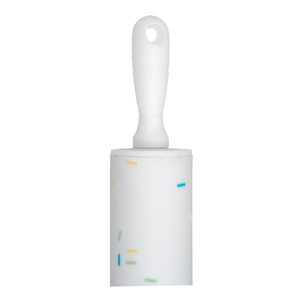 Rodillo para amasar de silicón 31 cm ATS-1653 Home Sweet Home