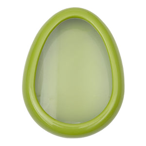 Caja porta aguacates ATN2459A Home Sweet Home