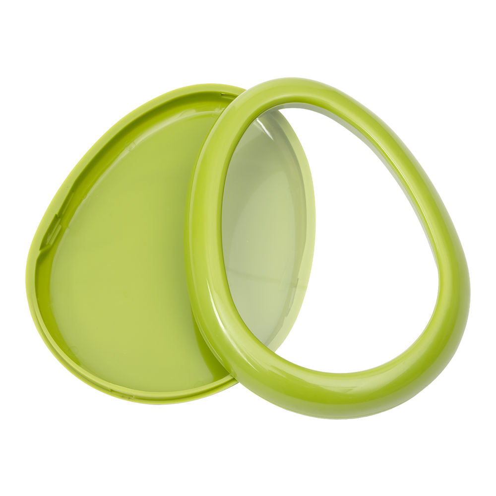 Caja porta aguacates ATN2459A Home Sweet Home