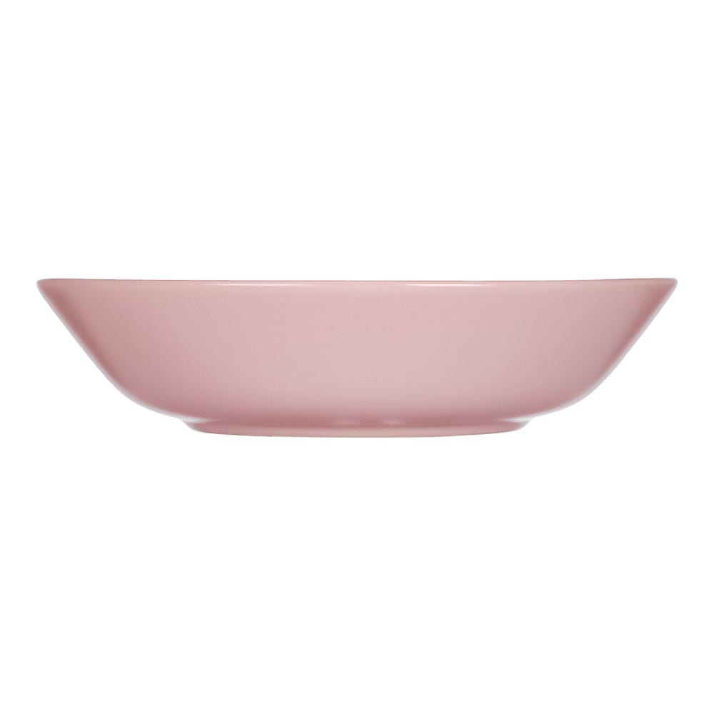Plato hondo de cerámica 640 ml HN0816-12 Kitchen Pro
