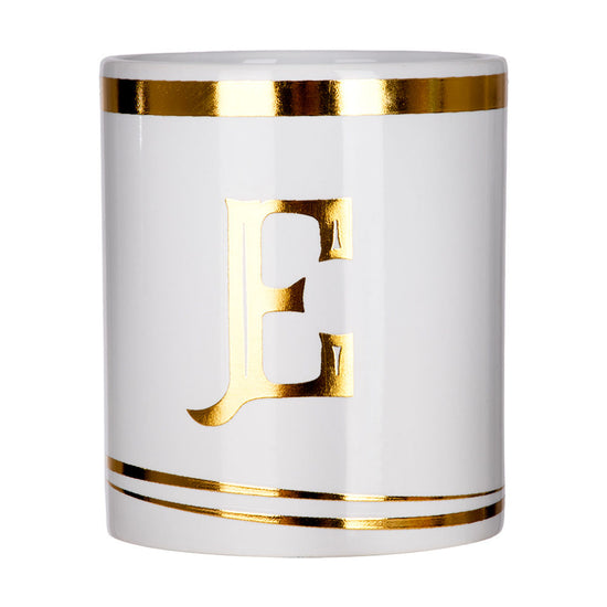 Taza de cerámica con diseño 300 ml A2527-22 Home Sweet Home – vista 2