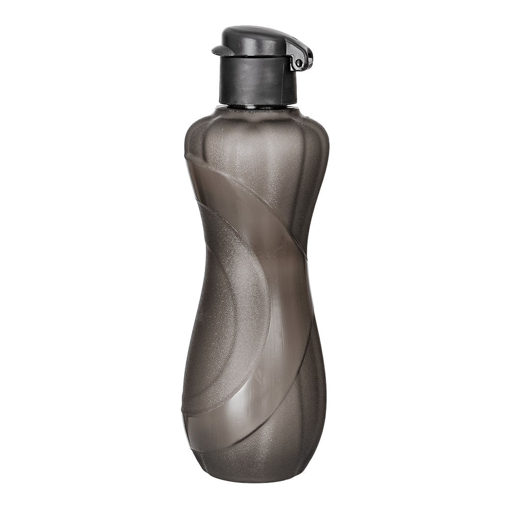 Botella de plástico para agua 750 ml TP-491 Titiz
