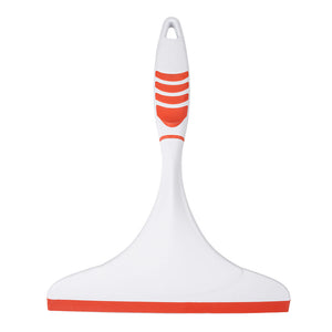 Limpiacristales con mango ergonómico de plástico TP-330 Titiz