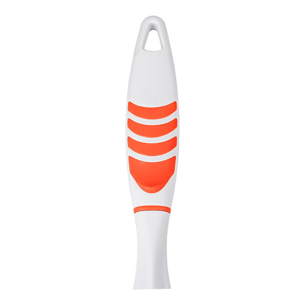 Limpiacristales con mango ergonómico de plástico TP-330 Titiz