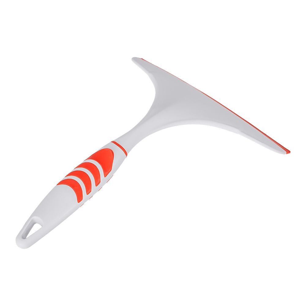 Limpiacristales con mango ergonómico de plástico TP-330 Titiz