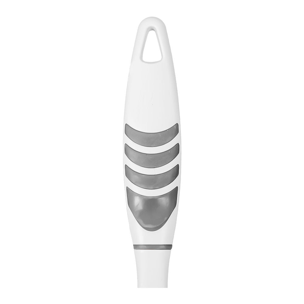 Cepillo de limpieza manual con mango ergonómico de plástico TP-331 Titiz
