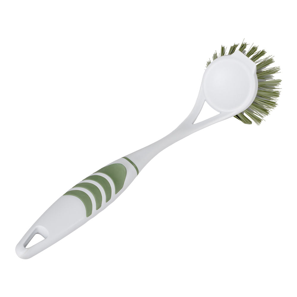 Cepillo de cocina con mango ergonómico TP-335 Titiz