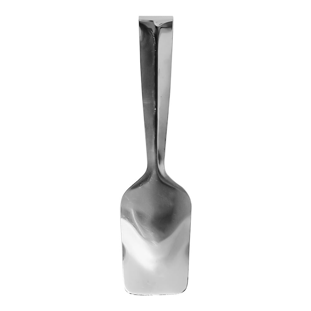 Pinzas de lujo de acero inoxidable de 20.8 cm CMPE-36 Qualité