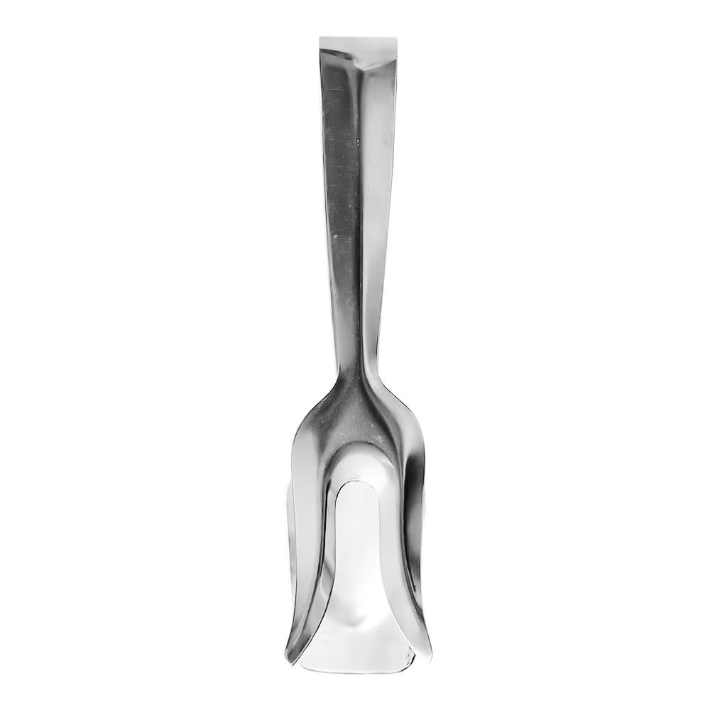 Pinzas de lujo de acero inoxidable de 20.8 cm CMPE-36 Qualité