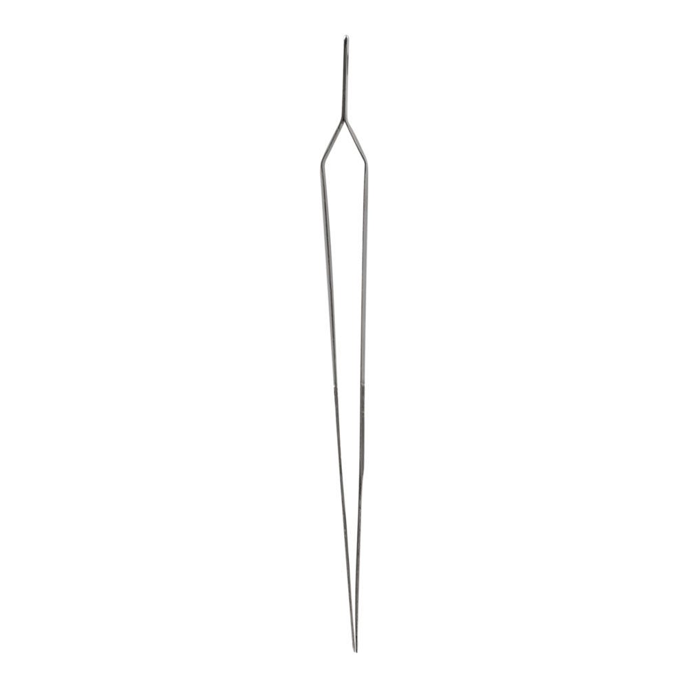 Pinza para filete 32 cm