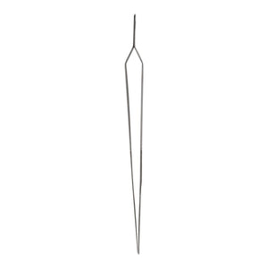 Pinza para filete 32 cm
