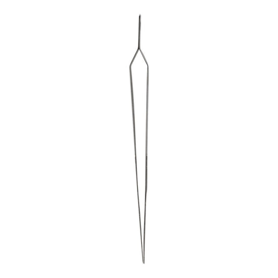 Pinza para filete 32 cm