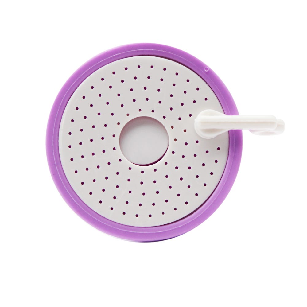 Difusor de Agua para grifo KSA