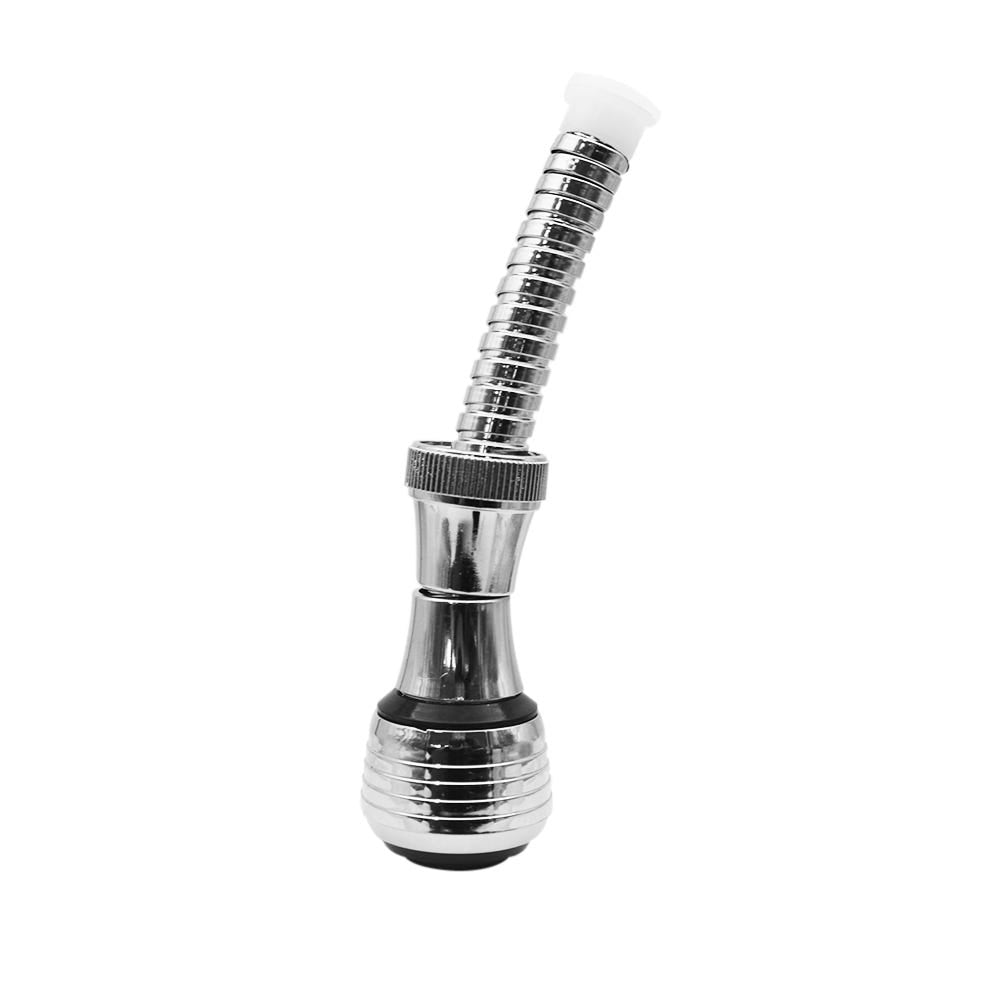 Difusor de Agua para grifo Home Sweet Home