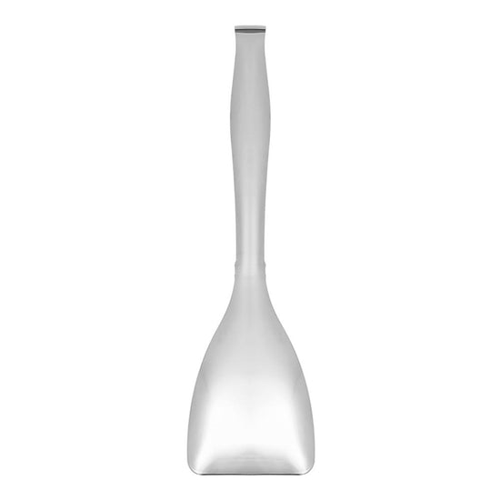 Pinzas de acero inoxidable para el servicio de mesa 23 cm T-V H Qualité Premium