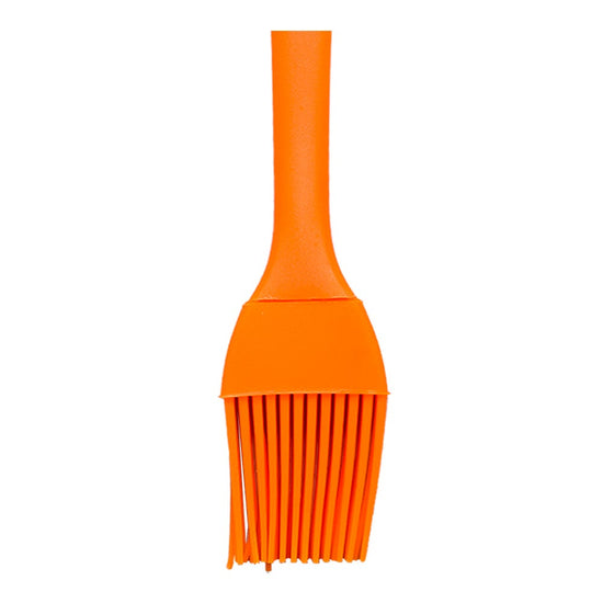 Juego de 3 utensilios de repostería de silicón – vista 3