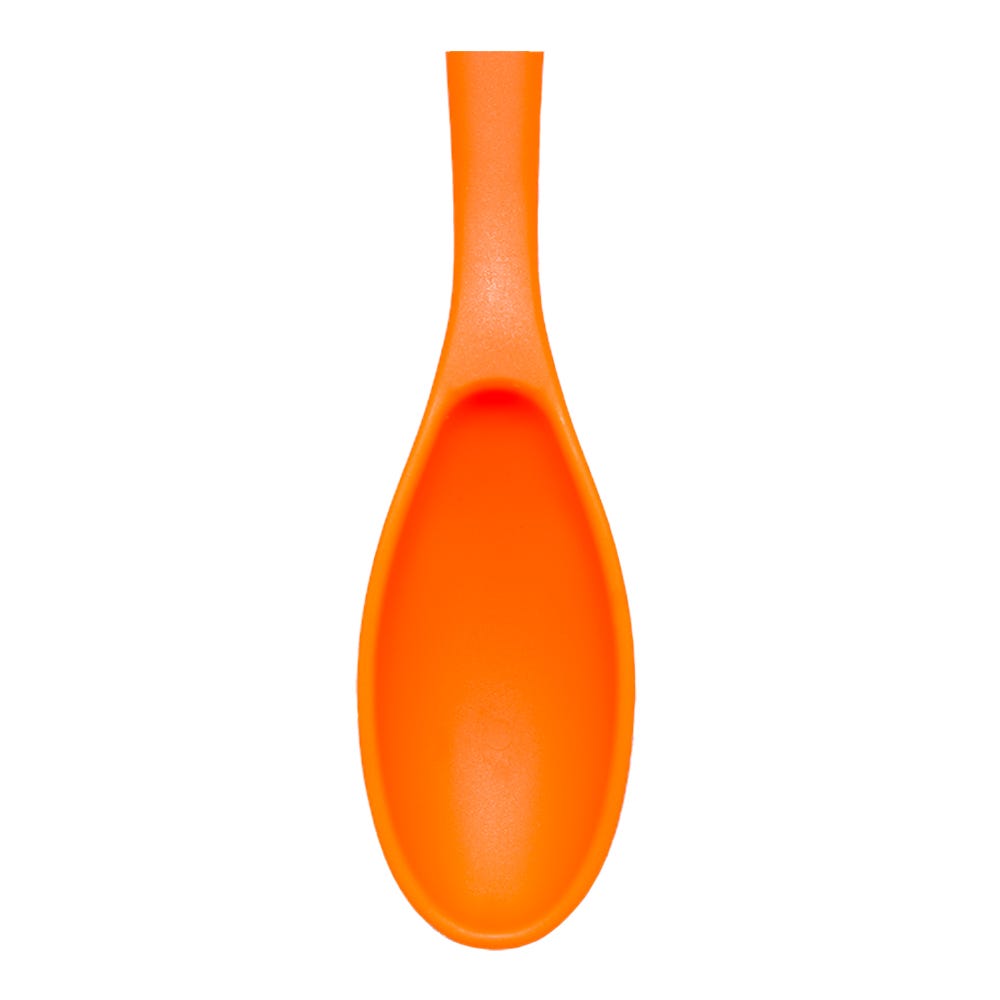 Juego de 3 utensilios de repostería de silicón – vista 4