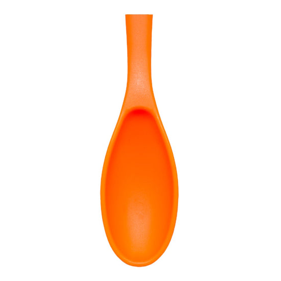 Juego de 3 utensilios de repostería de silicón – vista 4