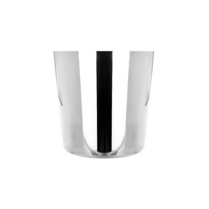 Mini tazón para papas de acero inoxidable PCC-8.5 Qualité Premium