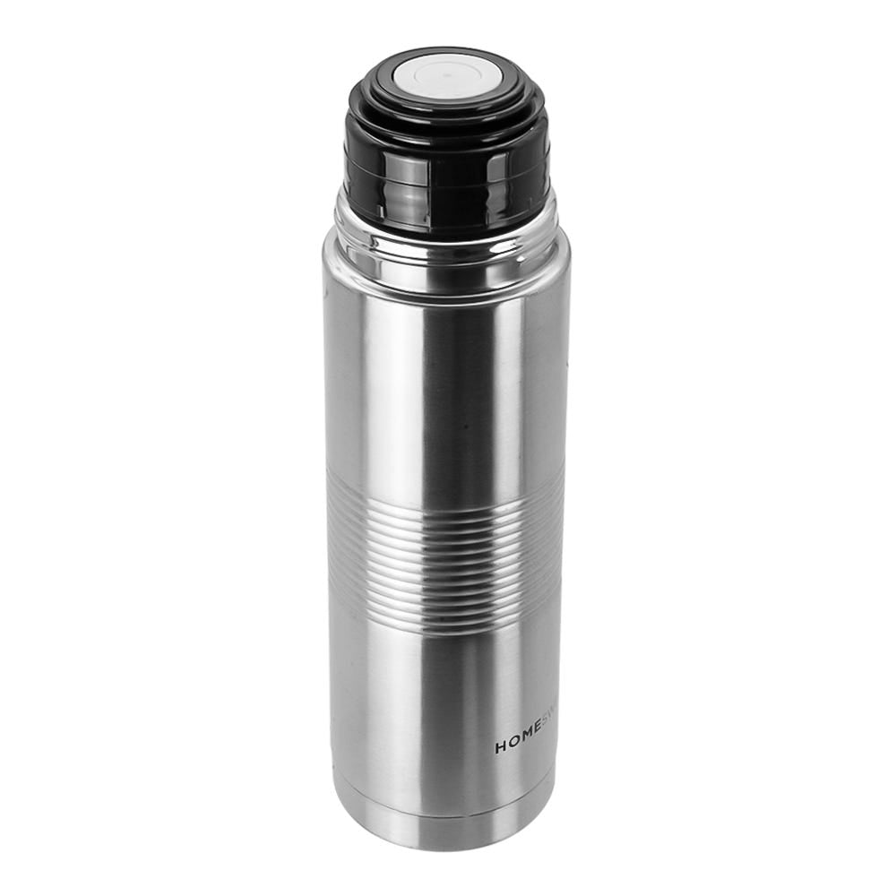 Thermo bala de acero inoxidable acabado espejo ATN-265L Home Sweet Home