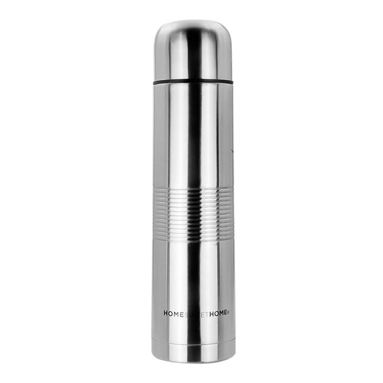 Thermo bala de acero inoxidable acabado espejo ATN-265XL Home Sweet Home