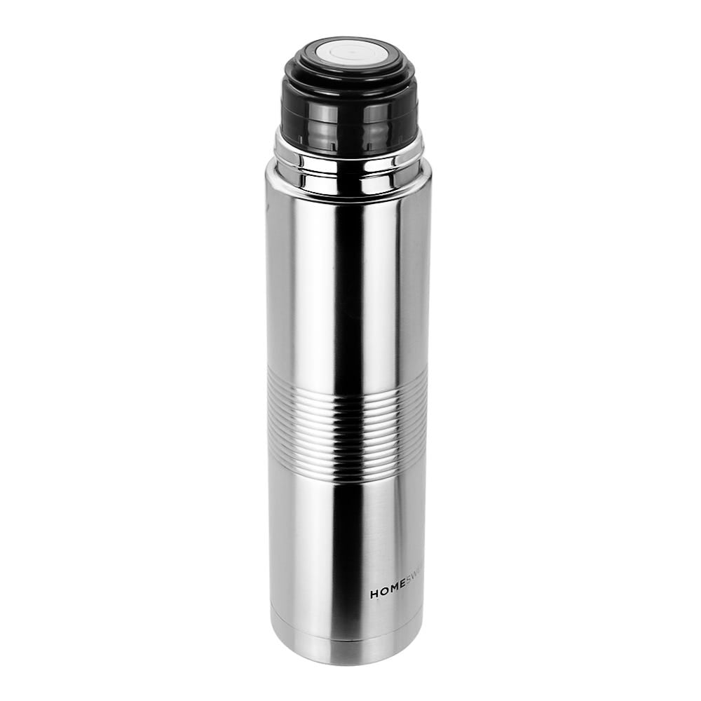 Thermo bala de acero inoxidable acabado espejo ATN-265XL Home Sweet Home
