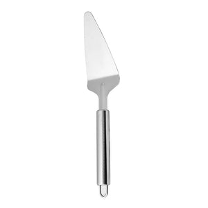Pala para pastel de acero inoxidable ATS-456 Qualité