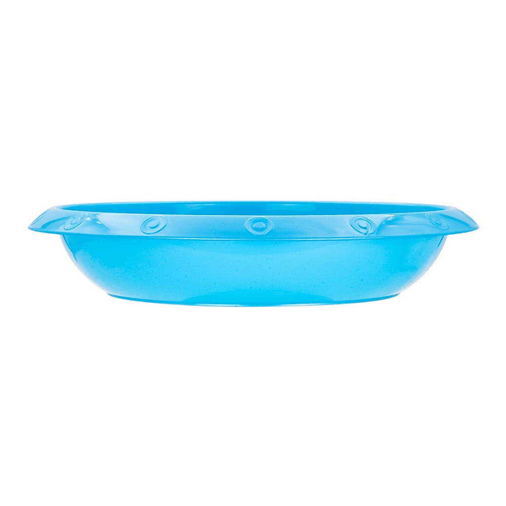Tazón de plástico Baby Shark Stor