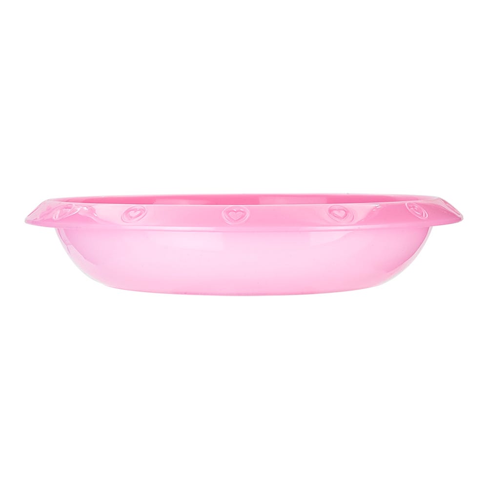 Tazón de plástico Unicorn range Stor