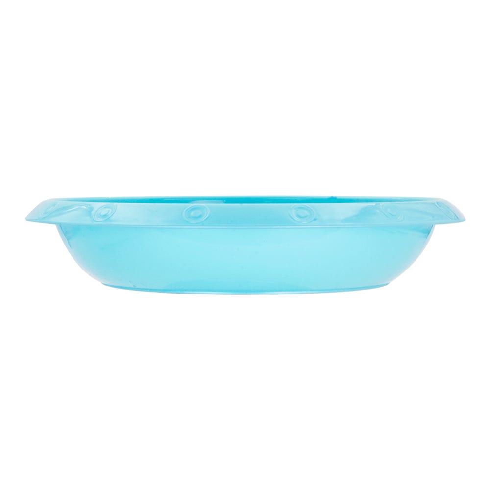 Tazón de plástico Bluey Stor