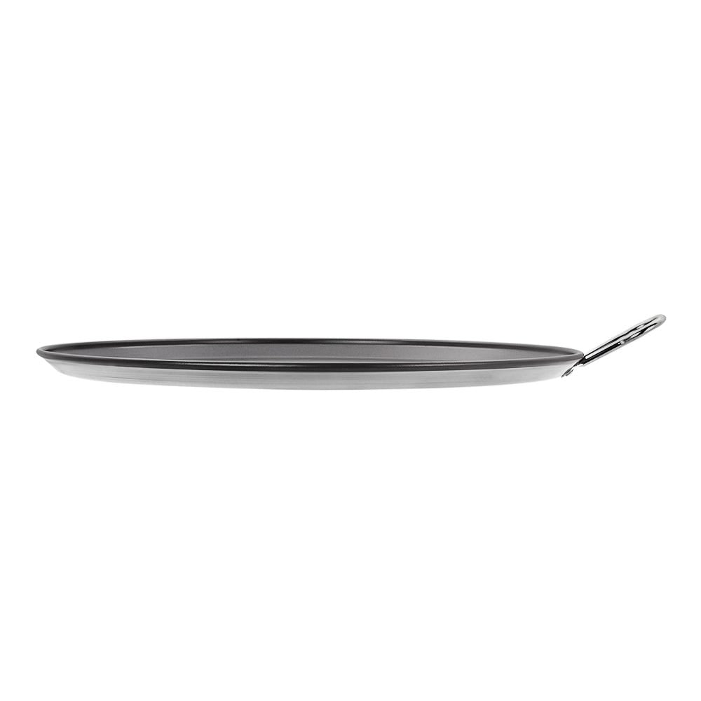 Comal de aluminio 32 cm con teflón C32CT Odisea – vista 3