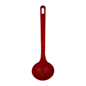 Cucharón cata rojo Cinsa