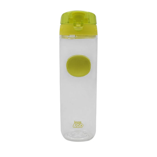 Botella Tritán 750 ml varios colores – vista 2