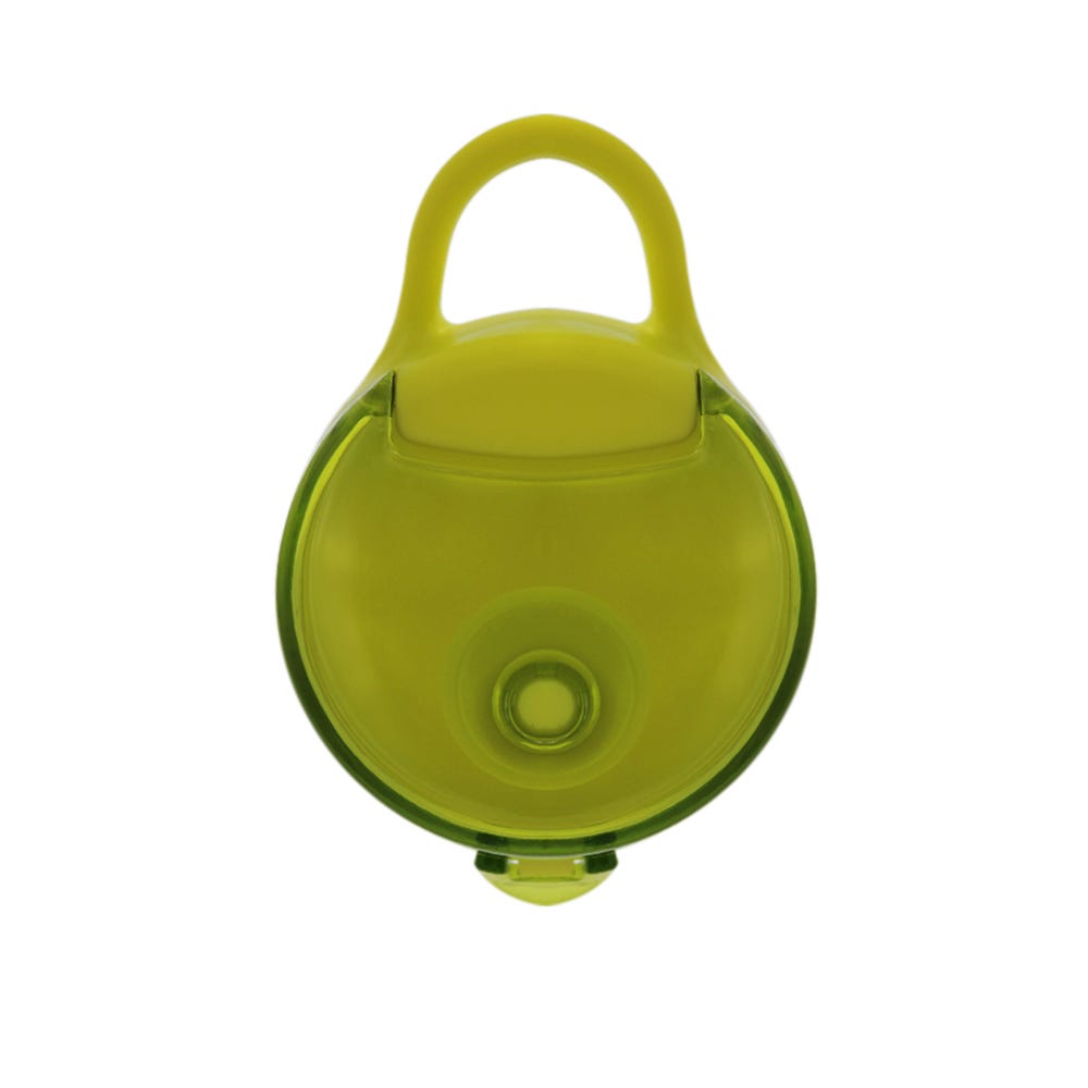 Botella Tritán 750 ml varios colores – vista 3
