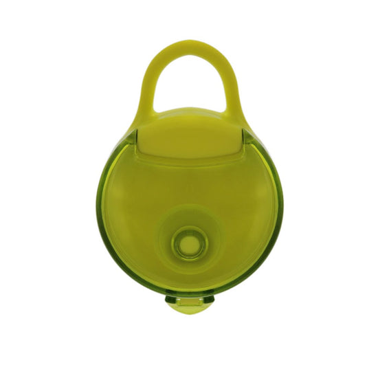 Botella Tritán 750 ml varios colores – vista 3