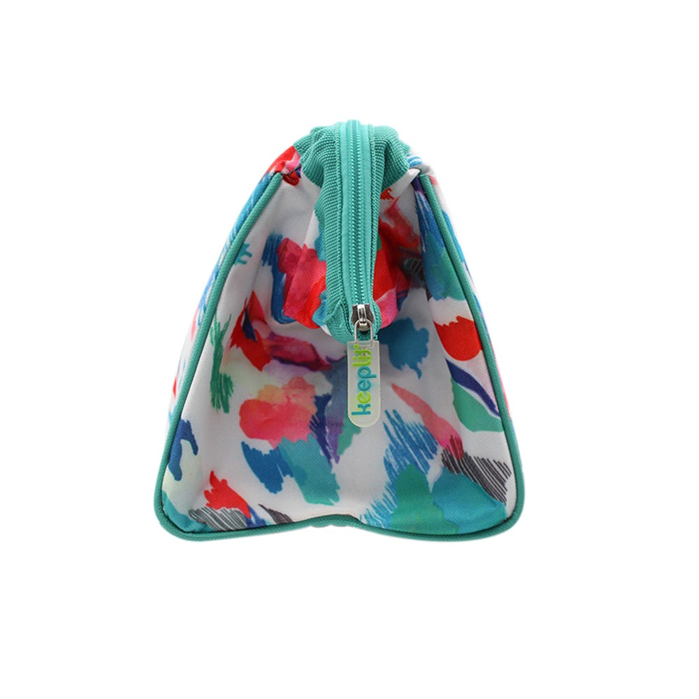 Lonchera para mujer Keeplit varios modelos