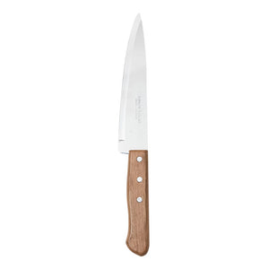 Cuchillo de acero inoxidable para pescado 7" CH5214/12 Simonaggio